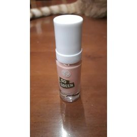 Vernis Rose Nacré Rose