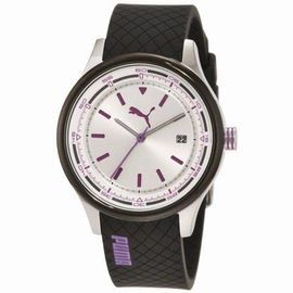 Montre Puma Pu102732003