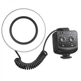 Anneau de Godox Macro72 Lampe