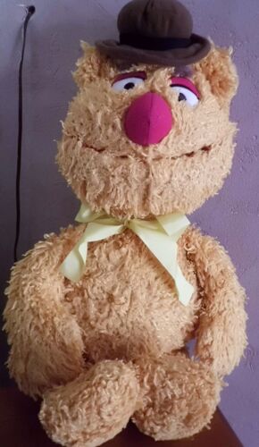 Peluche Muppet Show Disney