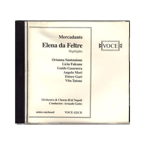 Elena Da Feltre 