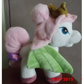 Poney Filly Simba Toys