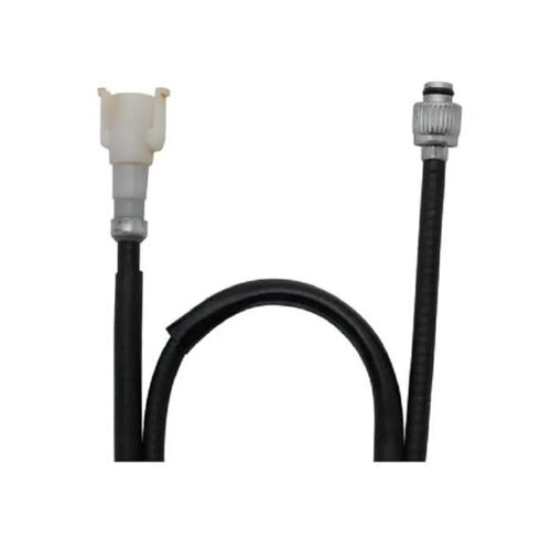 1x Cable De Transmission Compteur Scooter Peugeot Speedfight 1 Et 2 Cyclomoteur Moto