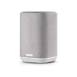 Denon Home 150 NV Blanc