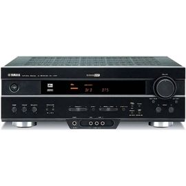 Amplificateur yamaha RX-V420