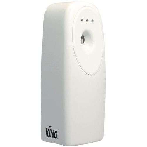 Diffuseur Parfum Automatique 