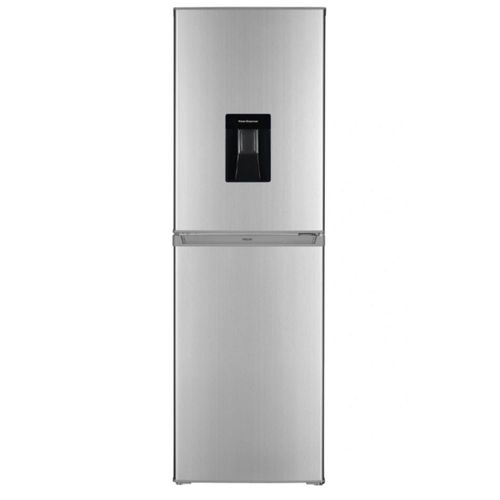 Refrigerateur congelateur enbas PROLINEPLC246WDSL