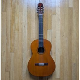 Guitare Yamaha Cs-100a