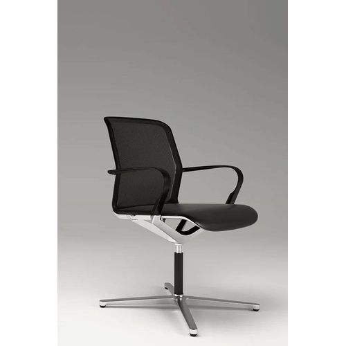 Chaise De Bureau / Réunion Filo