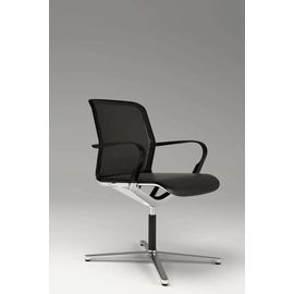 Chaise De Bureau / Réunion Filo