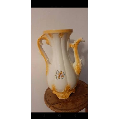 Vase vintage