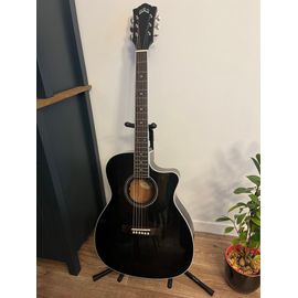 Guitare Guild Om-260-Ce
