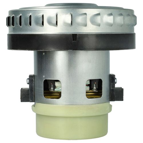 vhbw 1x Moteur de rechange compatible avec Kärcher MV 3 Premium, NT40/1, WD 2 Premium, MV 3, SE 4002, WD 2.xxx, WD 3, SE 4001, WD 2 aspirateur