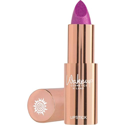 Rouge À Lèvres Wakeup Cosmetics Rouge