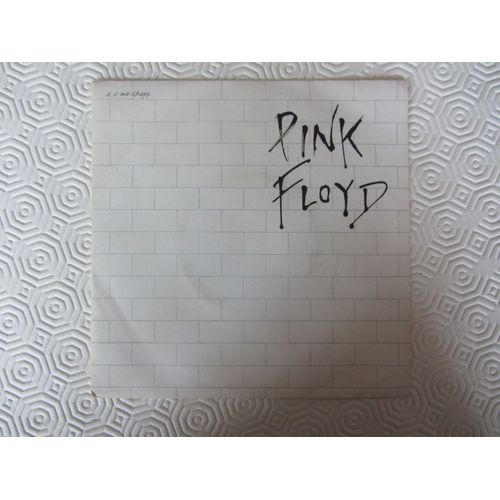 Another Brick In The Wall (Part 2) - One Of My Turns