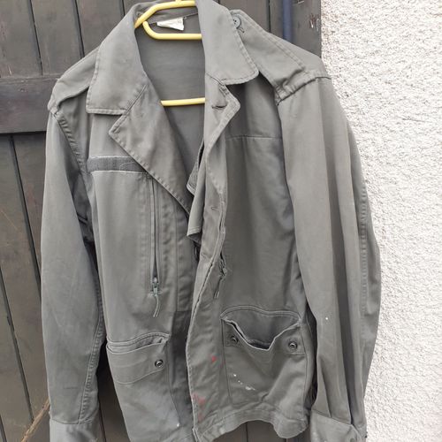 Socovet Veste