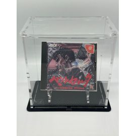 The King Of Fighters 99 Evolution Sega Dreamcast Cd Rom Jap Japan Jeu Game