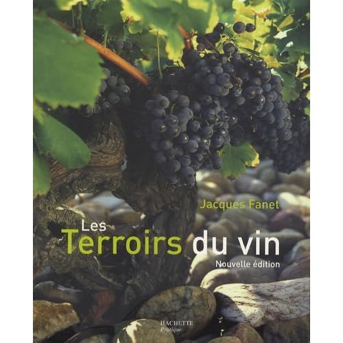 Les Terroirs Du Vin