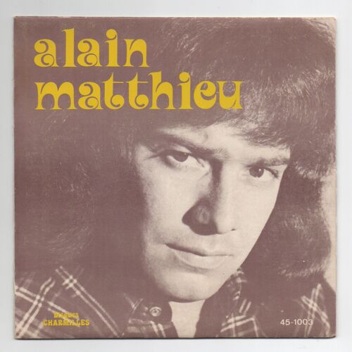 Le Jour Ou Les Clowns Ont Pleuré