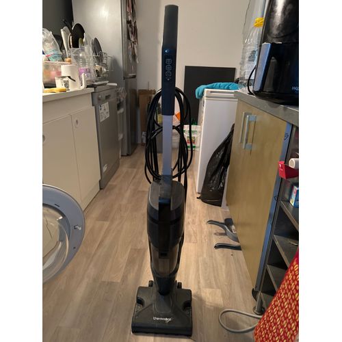 Aspirateur balai vapeur 3 en 1 Steam & Clean S20