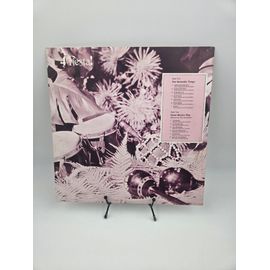 Vinyle 33 Tours 4 Fiesta ! (The Romantic Tango / Down Mexico Way) Avec Fourreau