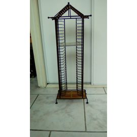 Rangement Cd Décoratif