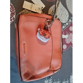 sac en bandoulière Parfois ()