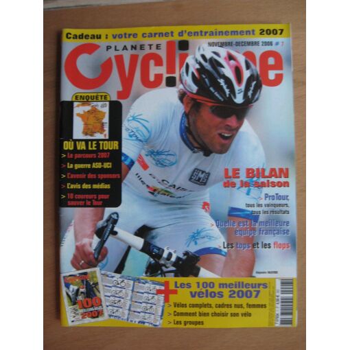 Planete Cyclisme pas cher - Meilleures ofes sur le neuf et l'occasion