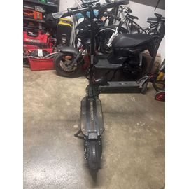 Minimotors Dualtron Victor 60v 24ah Trottinette Électrique