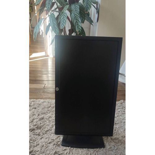 Ecran pivotant HP Compaq LA2306x Monitor