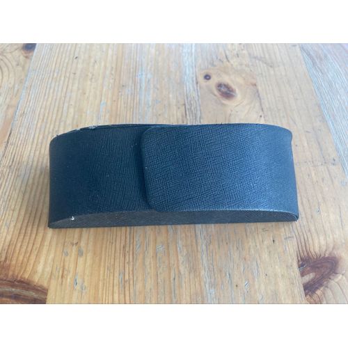 Étui rigide lunettes