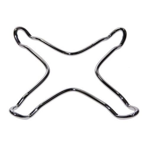 REDUCTEUR DE GRILLE GAZ Diam.130