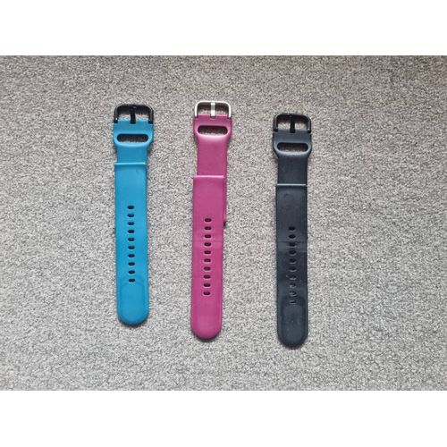 Bracelet Montre Connecté Galaxy Watch