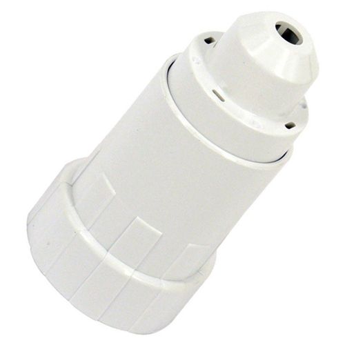 Embout de réservoir (306674-18682) Réfrigérateur congélateur (DA97-11229A SAMSUNG)