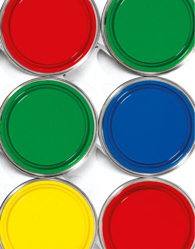 Raynaud Catalogue Raisonné N°3