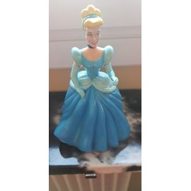 Figurine Cendrillon