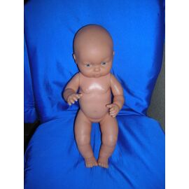 Poupon Famosa 38 Cm.