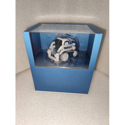 Robot Cozmo Anki Édition Limitée