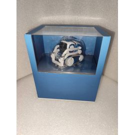 Robot Cozmo Anki Édition Limitée