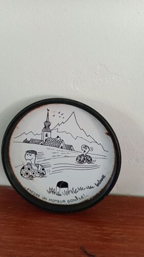 Couvercle Tonimalt Noir Et Blanc 4