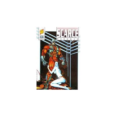 Scarce 46 