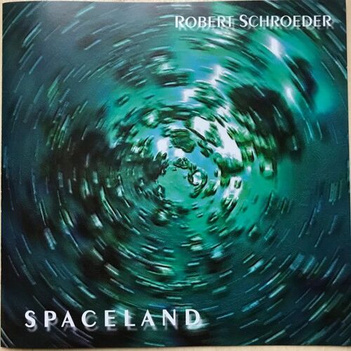 Spaceland