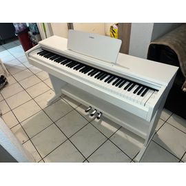 Piano Yamaha