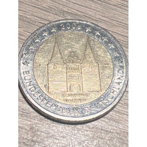 Piece Monnaie