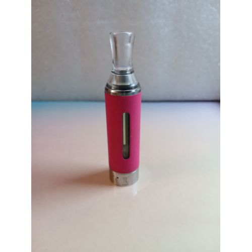 Clearomiseur KANGERTECH - EVOD - Résistance 2.5 ohm - 1 pièce - 3 couleurs disponibles