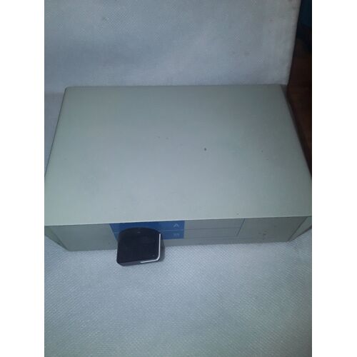 Data switch 2 positions inf b05