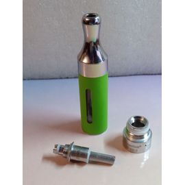 Clearomiseur KANGERTECH EVOD 2 - 1 pièce - 5 coloris au choix