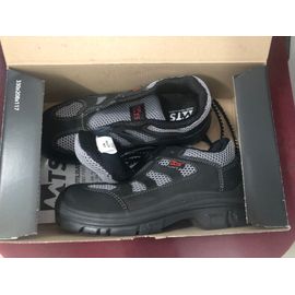 Chaussure De Sécurité - 39