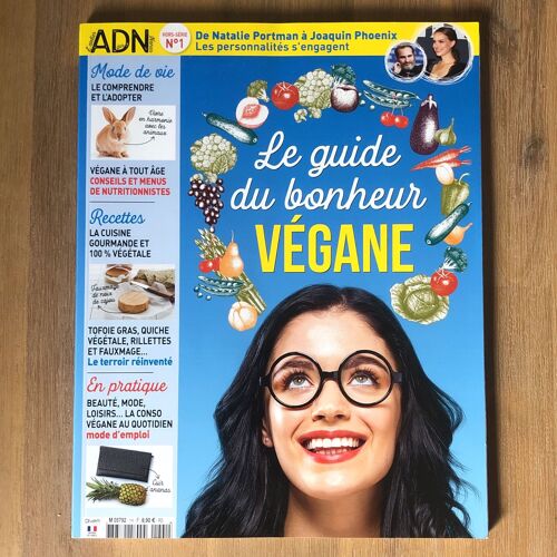 L'atelier Des Nanas Hors Serie N. 1