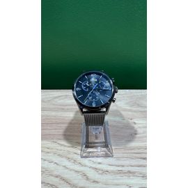 Montre Lotus Pour Homme